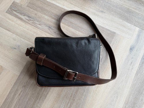 Wotancraft raven black - wotancraft,
