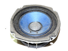 1 x Genuine Bose 901