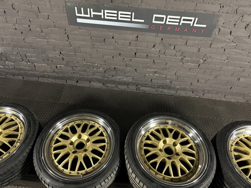 Bbs e88 e28 - magnesium, zbh