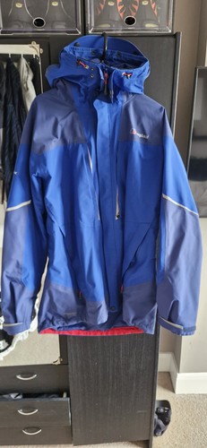 Berghaus mera peak - mera, men's