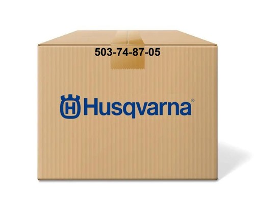 Oem husqvarna 372 365sp - oem, xp,