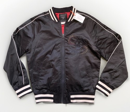 Superdry vintage suikajan - vintage,