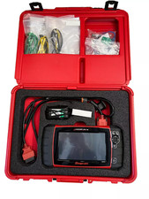 Snap-On Modis Ultra Diagnostic