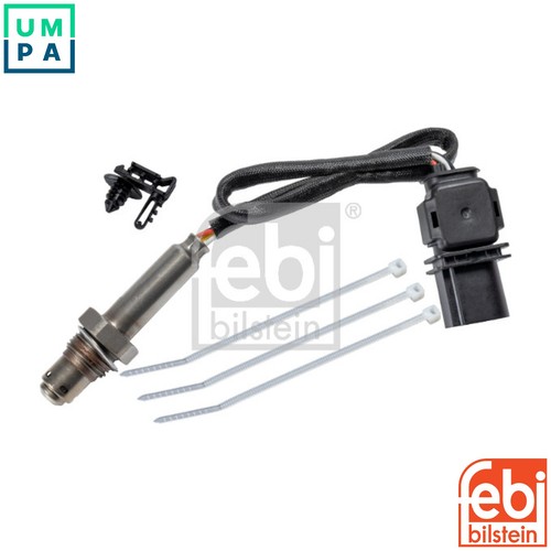 Lambda sensor 177388 for d3fa - lambda,