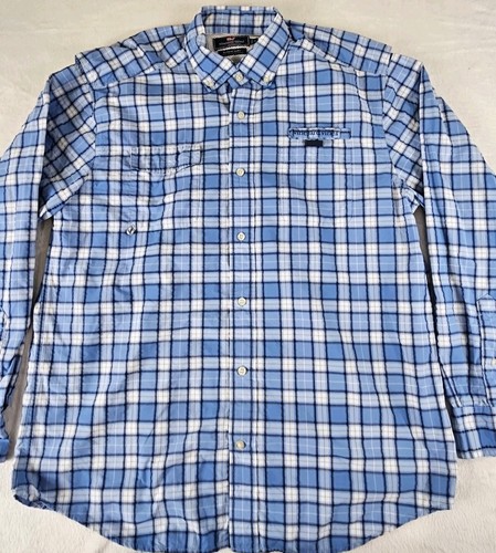 Vineyard vines harbor - vineyard,