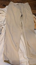Oakman menswear mens r - mens,