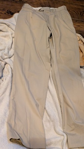 Oakman menswear mens r - menswear,