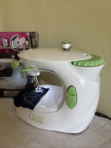 The easy home - home, mini