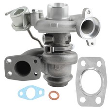 Turbo Turbocharger  For