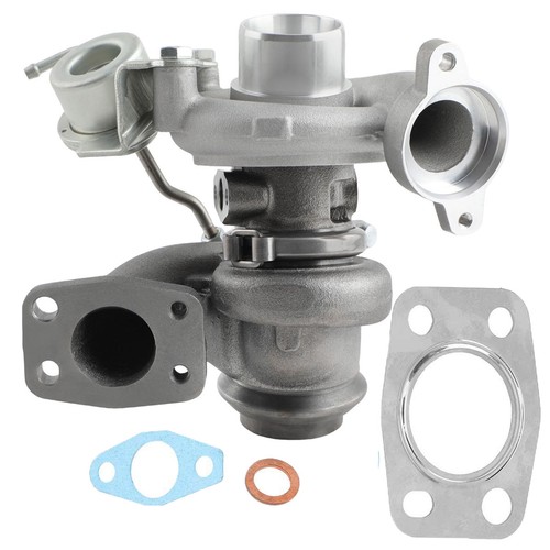 Turbo turbocharger for - turbo,