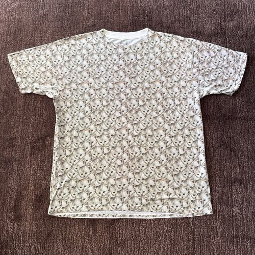 2014 golf wang - 2014-15, odd
