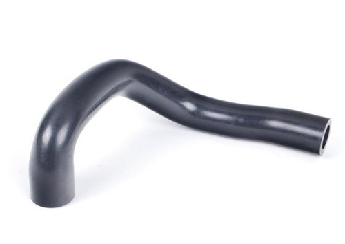 Bmw hose 11611306971 - hose,