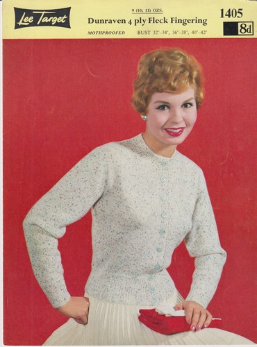 Original vintage lee - original, target