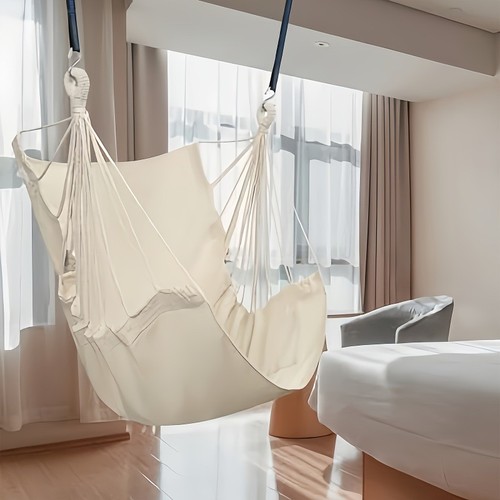 Hammock chair hanging swing - hammock,