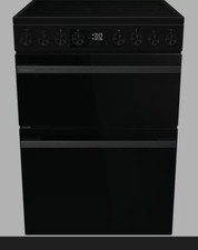 HISENSE Hi6 Max 80/50L