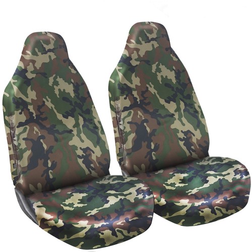 Shield autocare green - autocare, camo