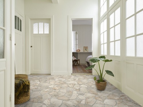 Light marlow stone - light,