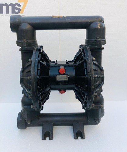 Graco husky 2150 - husky,