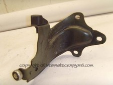 Mitsubishi Delica L300 2.5