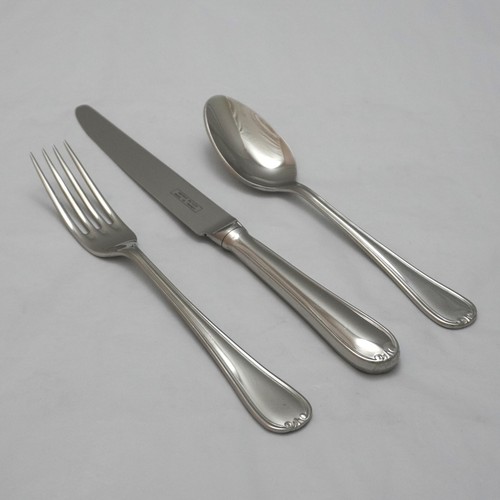 Henley design george butler - george,