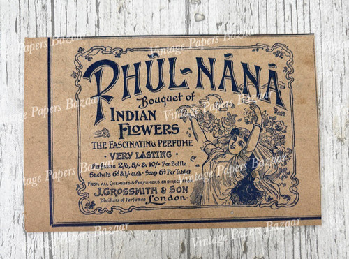 Rhul nana indian flowers - nana,