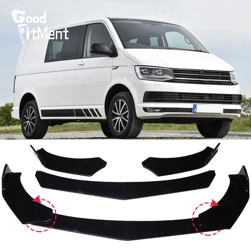For transporter t6 tdi - t5,