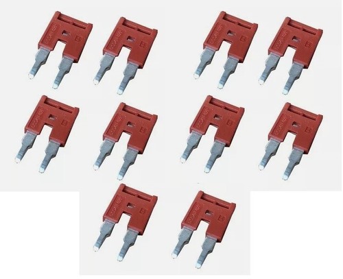 Dinkle top insert bridge way - 2,