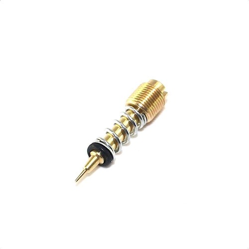 Carburetor pin for yamaha - pin, fzx