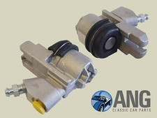 MORRIS MARINA 10cwt VAN