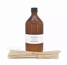 ESPA Positivity Diffuser