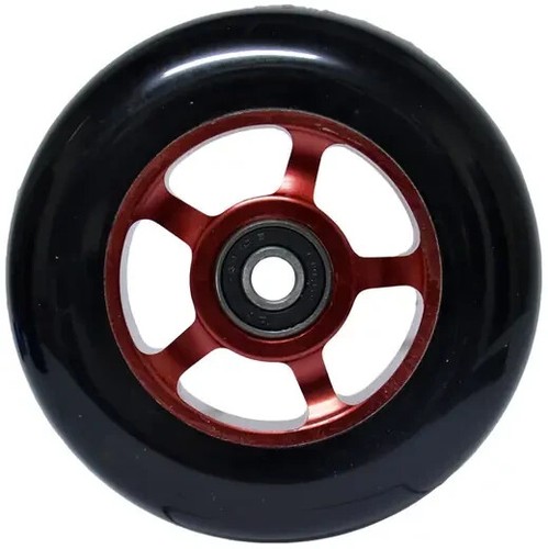 Bug pro series replacement - bug,