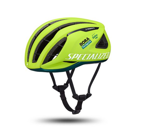 Specialized works prevail 3 - specialized,