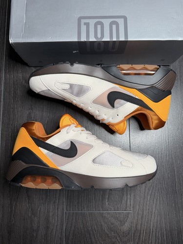 Nike air max 180 light - nike,