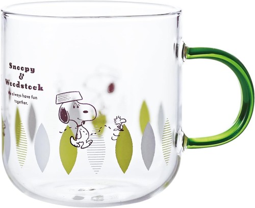 New kaneshotouki peanuts - kaneshotouki,