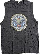 Phil Lesh & Terrapin Family