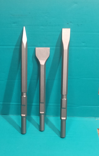 3pc breaker 21mm hex - 21mm,