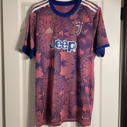 Genuine adidas juventus - genuine,