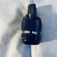 Russ Andrews Wattgate 350i Ag