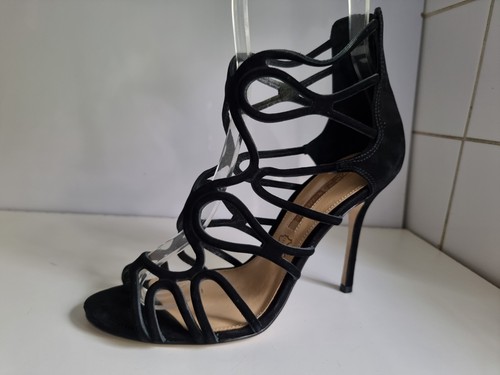 Buffalo london designer 5 - uk, 6.5