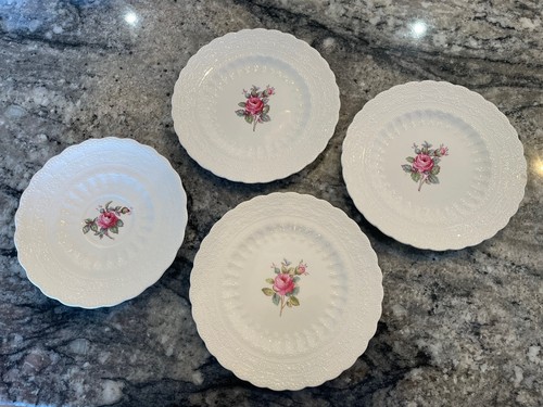 Vtg copeland spode billingsley - vtg,