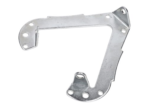 Fuel tank holder for velo - tank,