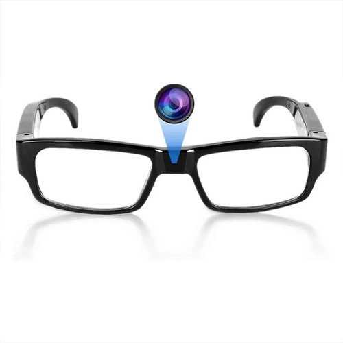 Smart 1080p camera - smart,