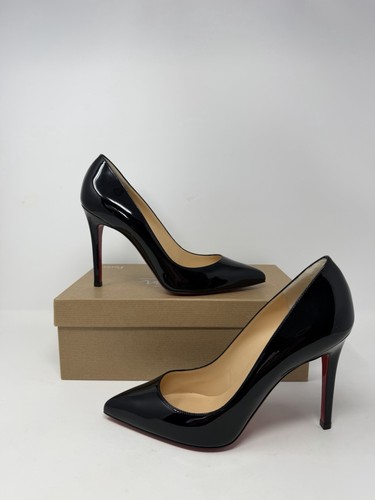 Christian louboutin women - christian,