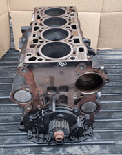 2019 Volkswagen Transporter