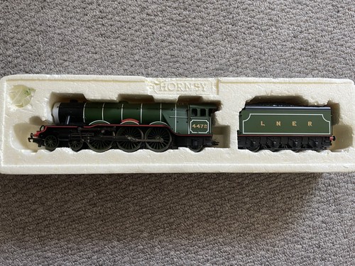Hornby gauge thomas - 00, gauge-thomas