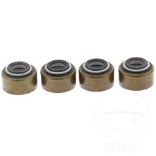 JMP Valve Stem Seal Kit 4