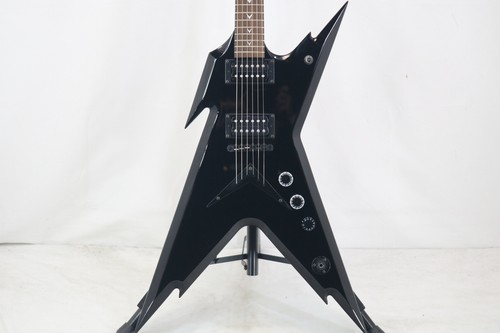 Dean razorback dimebag used - razorback,