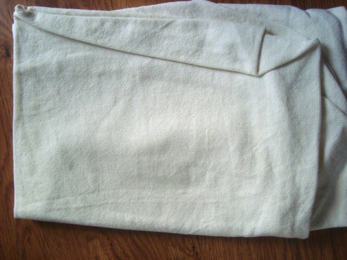 Ikea ektorp corner sofa - ikea,