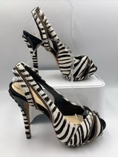 Gwen Stefani Collection