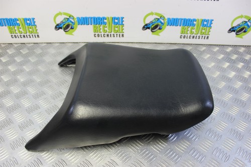 Honda 1300 seat rear - st,